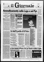 giornale/VIA0058077/1995/n. 2 del 9 gennaio